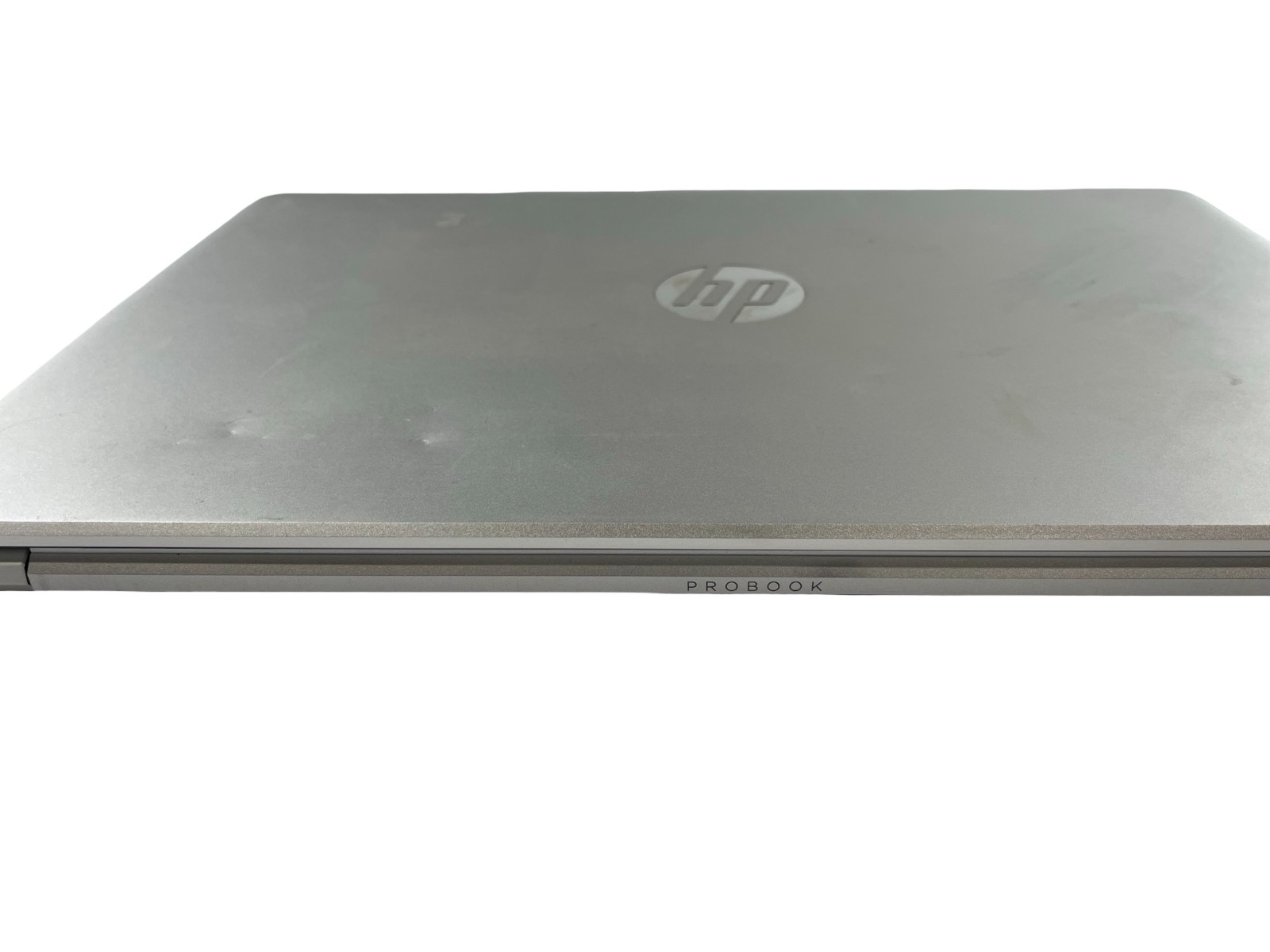 HP ProBook 450 G8 Core i7-1165G7@2.80GHz Core 4 8GB RAM 500GB NVMe Win. 11-No AC