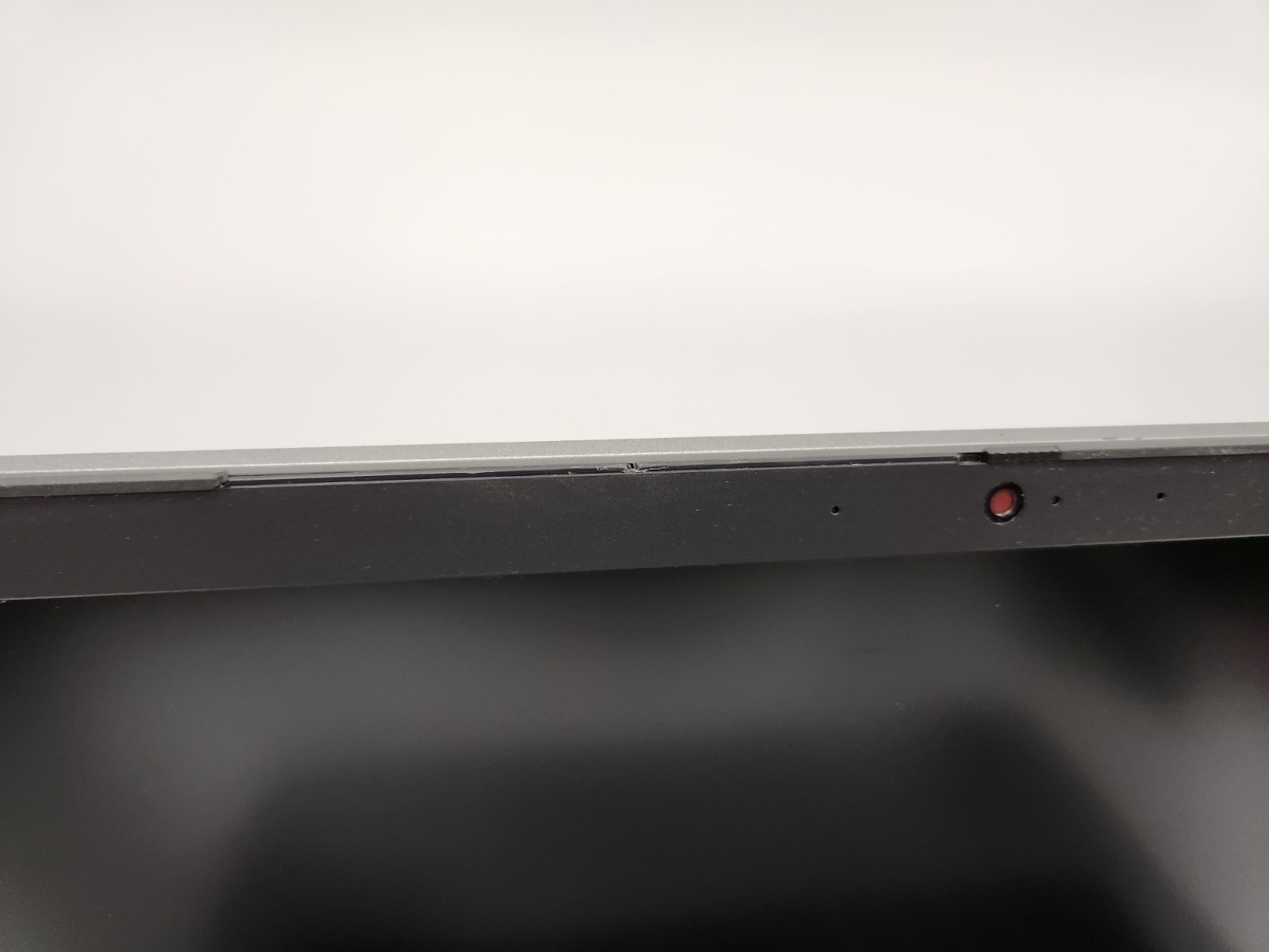 Dell Latitude 5420 Core i5-1135G7, 8GB RAM, 512GB NVME, Win11 *READ #0338