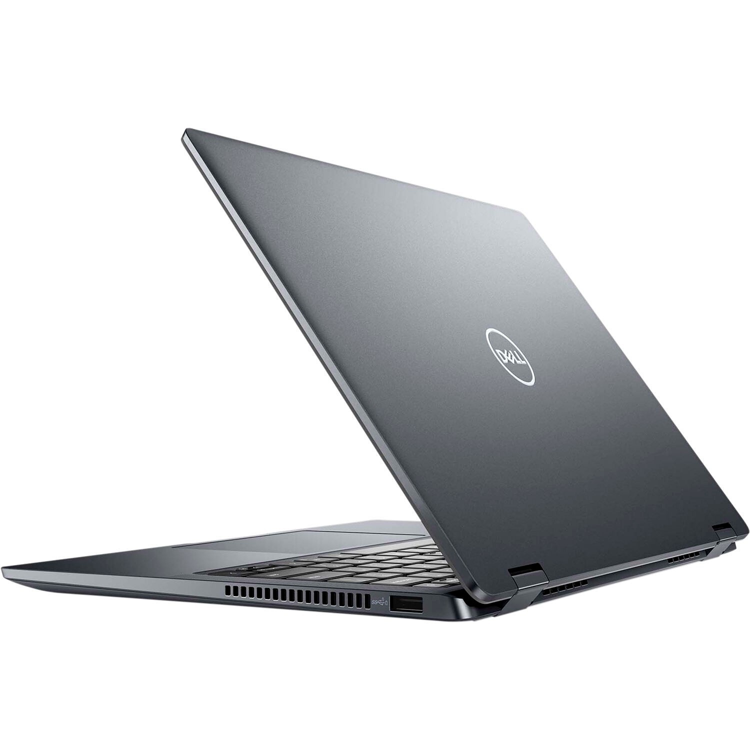 Dell Latitude 9430 14″ 2N1 INTEL CORE i7-1265U 512GB SSD 16GB RAM WIN11 *READ
