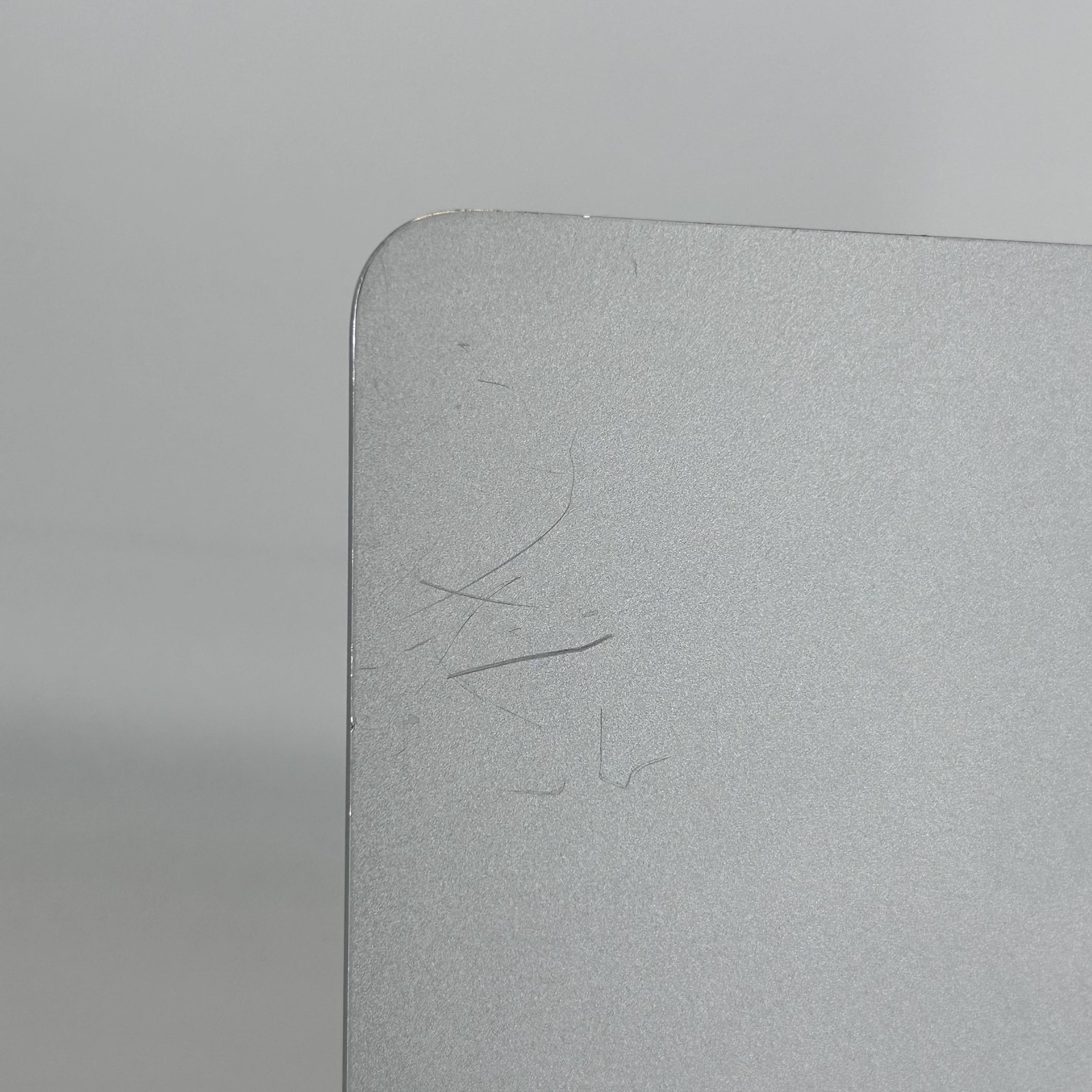 Microsoft Surface Laptop Studio 14 2K TOUCH i5-11300H 3.10GHz 16GB 256GB SSD