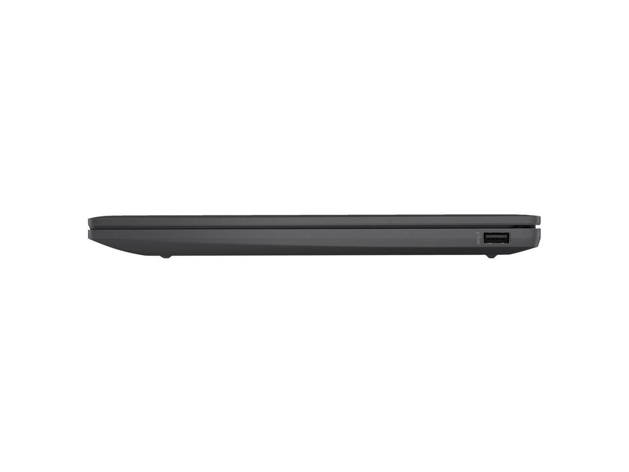 HP Chromebook 14a-nf0000nr 14″ Intel Processor N100 0.8 GHz up to 3.4 GHz Intel