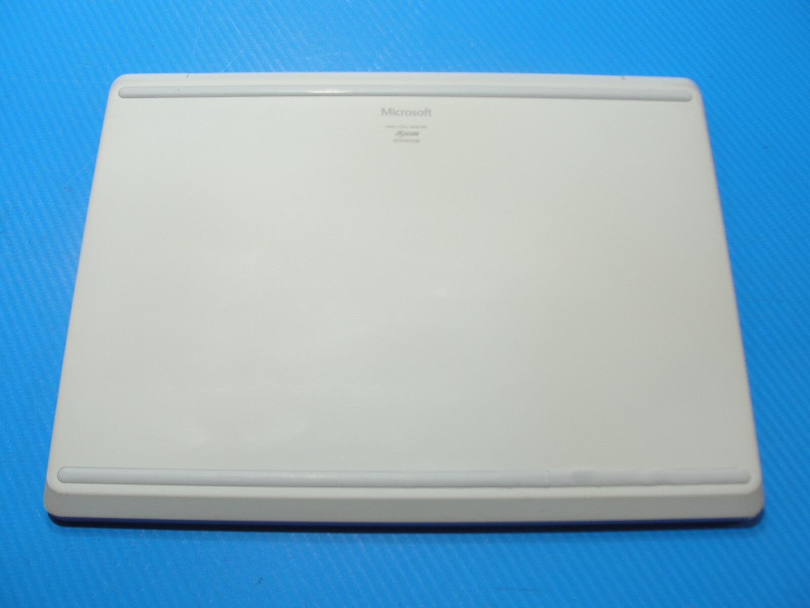 Microsoft Surface laptop Go 1943 12.4” TOUCH HD i5-1035G1 1GHz 8GB 128GB SSD