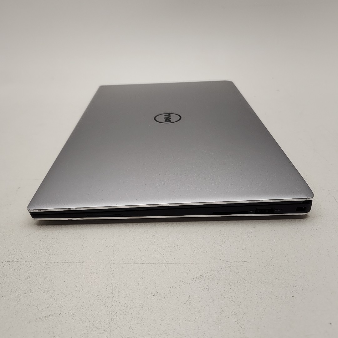 Dell XPS 13 9343 i5-5200U 2.20GHz, 4GB RAM 128GB SSD WIN 10 🔋 Good
