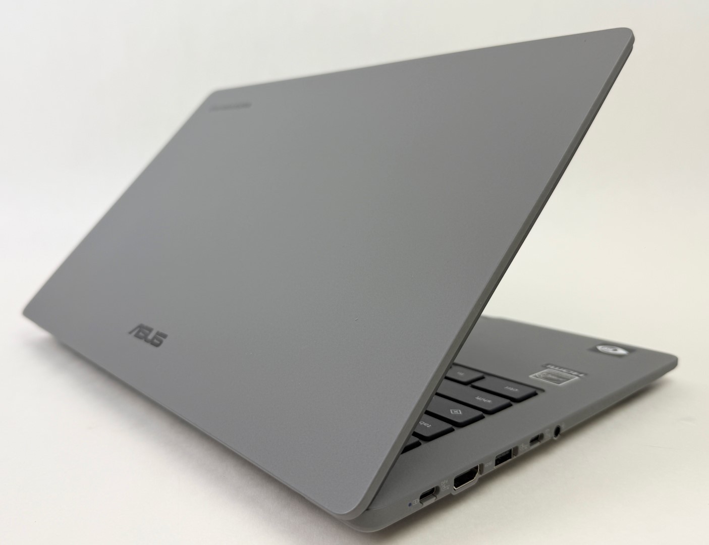 ASUS Plus CX14 14″ Touch Core 3 N355 8GB 256GB eMMC Chrome OS