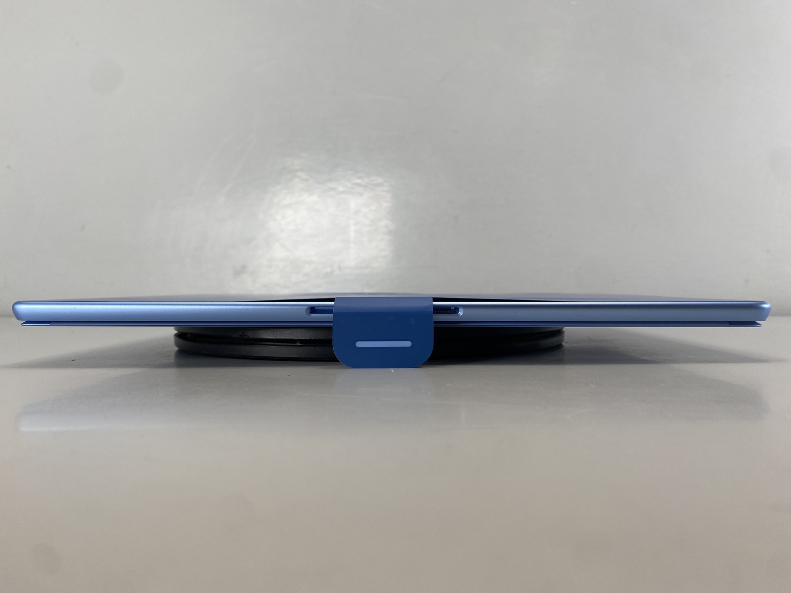 Microsoft Laptop Surface Pro 11th Edition 13″ Snapdragon X X1P64100 512GB