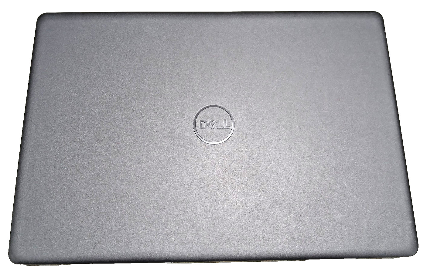 dell inspiron 3501 11th gen, win 11, intel core i3-1115g4, 16 gb, 256 nvme.