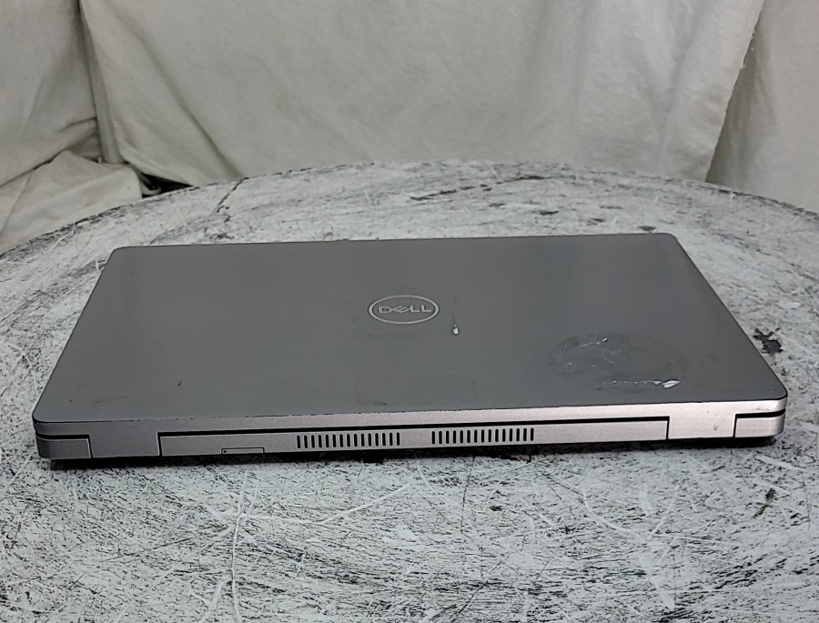 DELL LATITUDE 5420 PC Laptop INTEL CORE I5 1145G7 16GB 256GB SEE NOTES