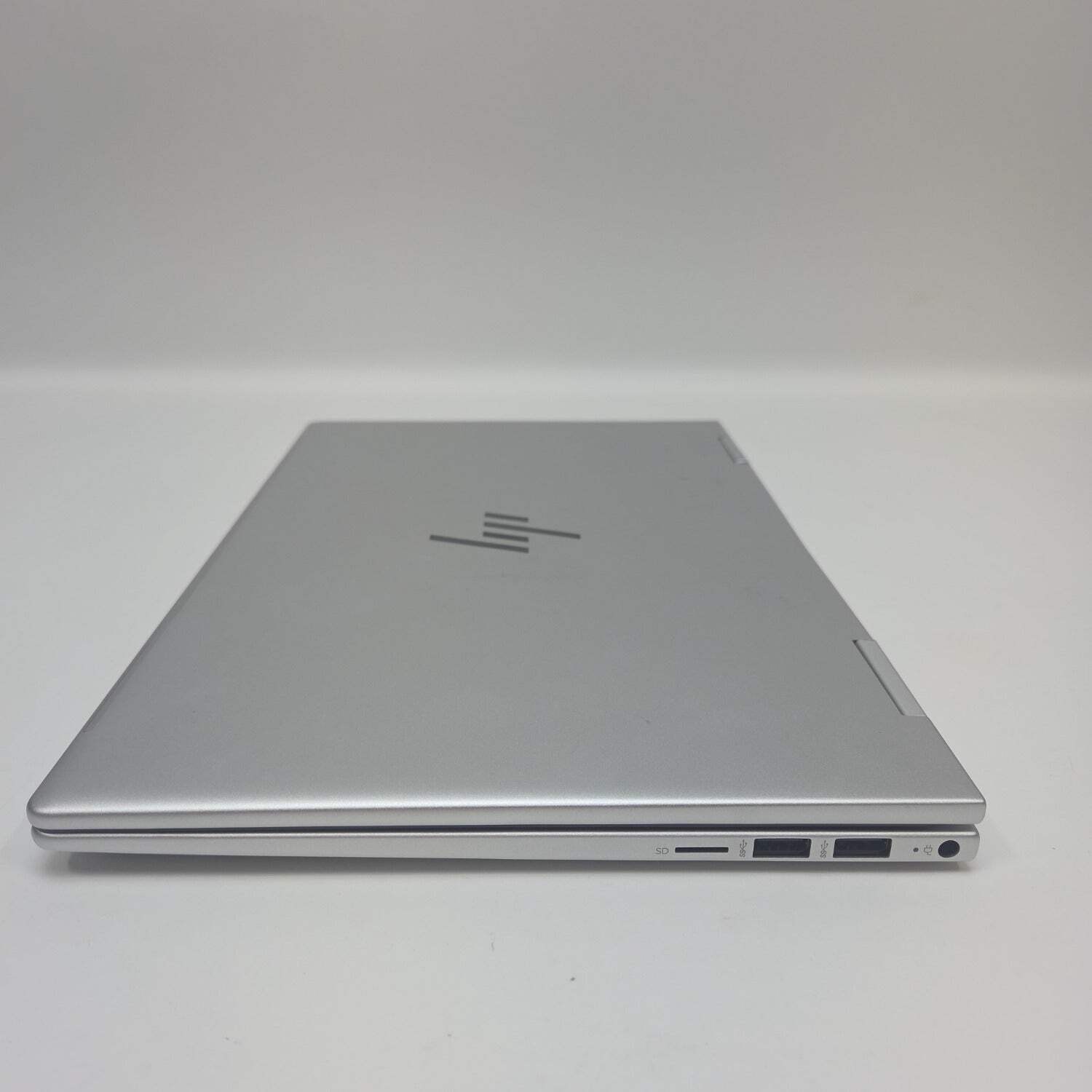 HP Envy x360 14-ES0013DX 13.9″ i5-1335U 1.3GHz 8GB RAM 500GB SSD