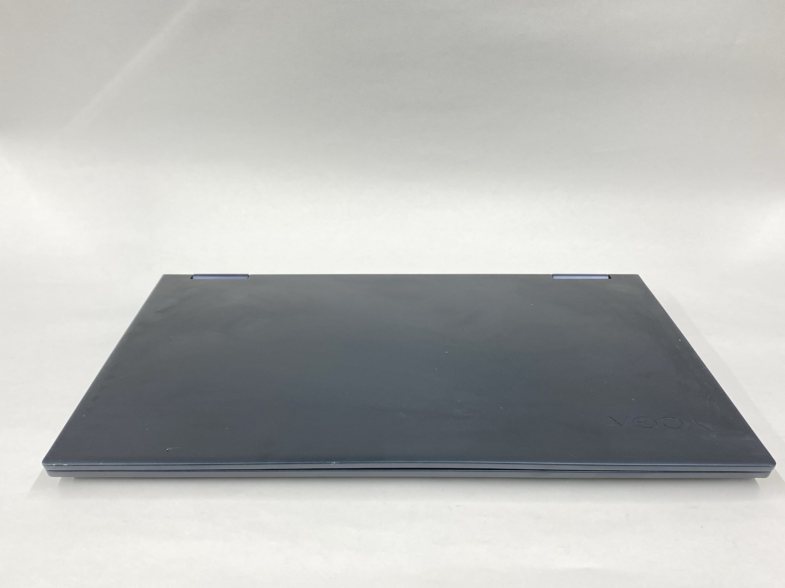 Lenovo Yoga 730-15IWL Grade B Touch FHD i5-8265U 8GB 256SSD W11P