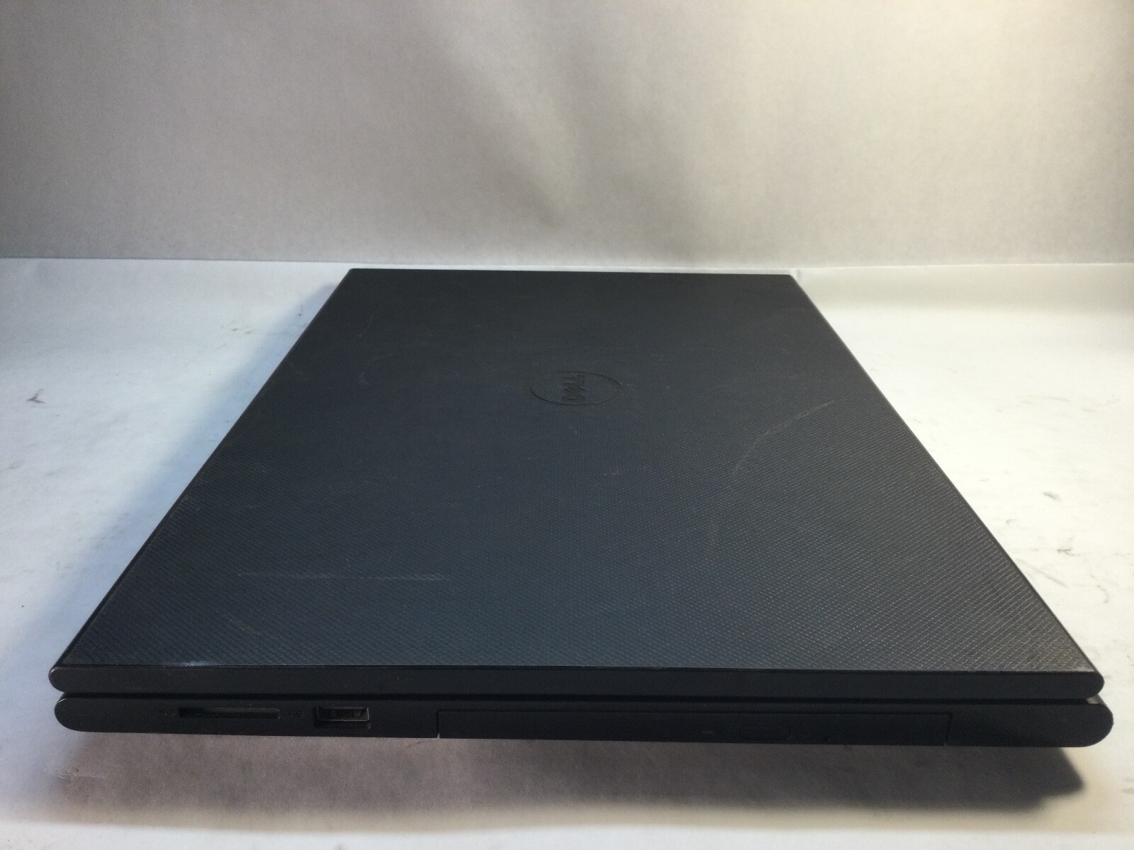 Dell Inspiron 15 15″ Laptop Intel Core i5 4th Gen -DOES NOT BOOT -MZ