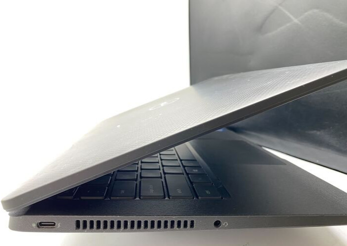 DELL Latitude 7420 14″ Laptop i5-1145G7 2.60GHz 16GB RAM **SEE DESCRIPTION**