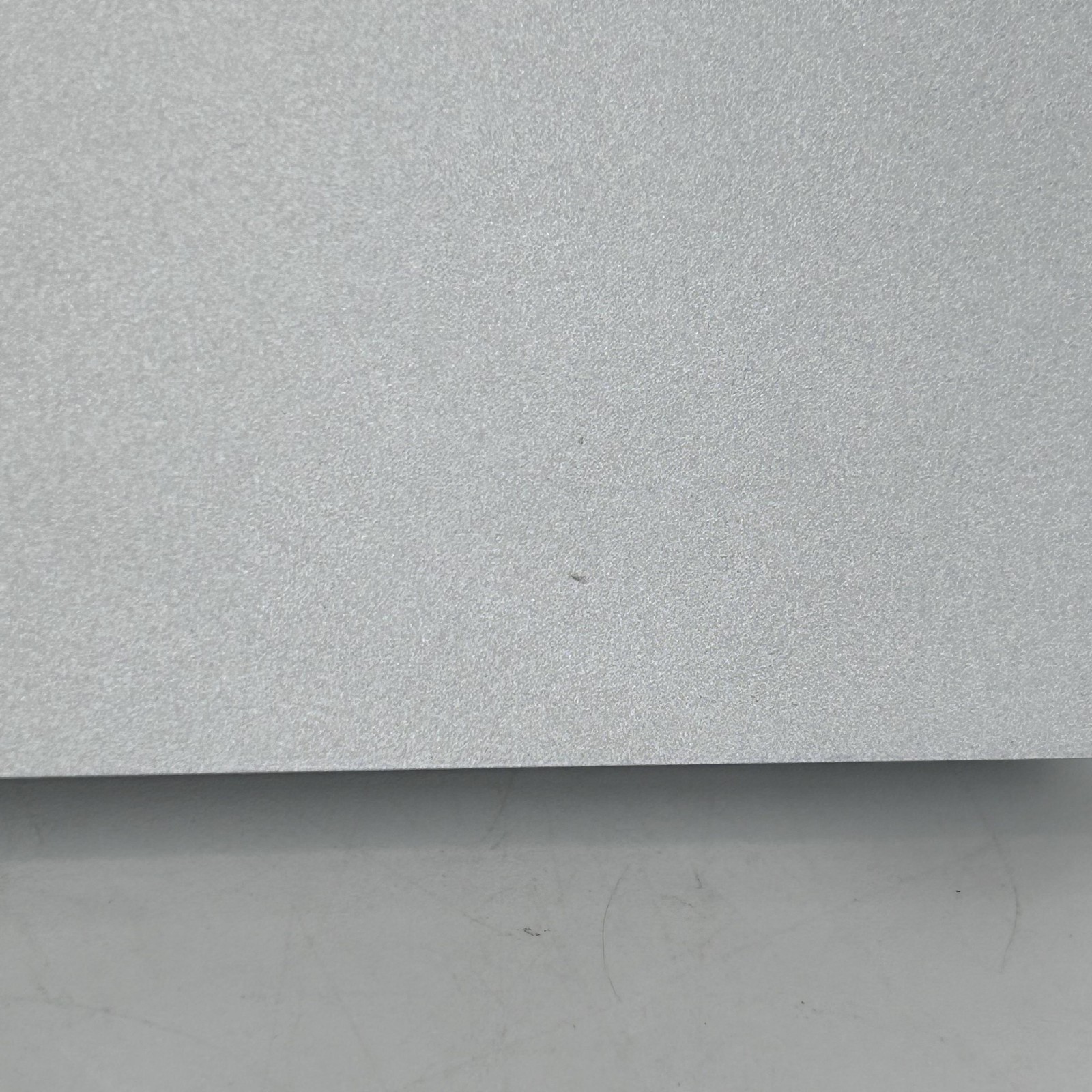 Microsoft Surface Laptop Studio 14.4 2K TOUCH i7-11370H 16GB 512GB RTX 3050 Ti
