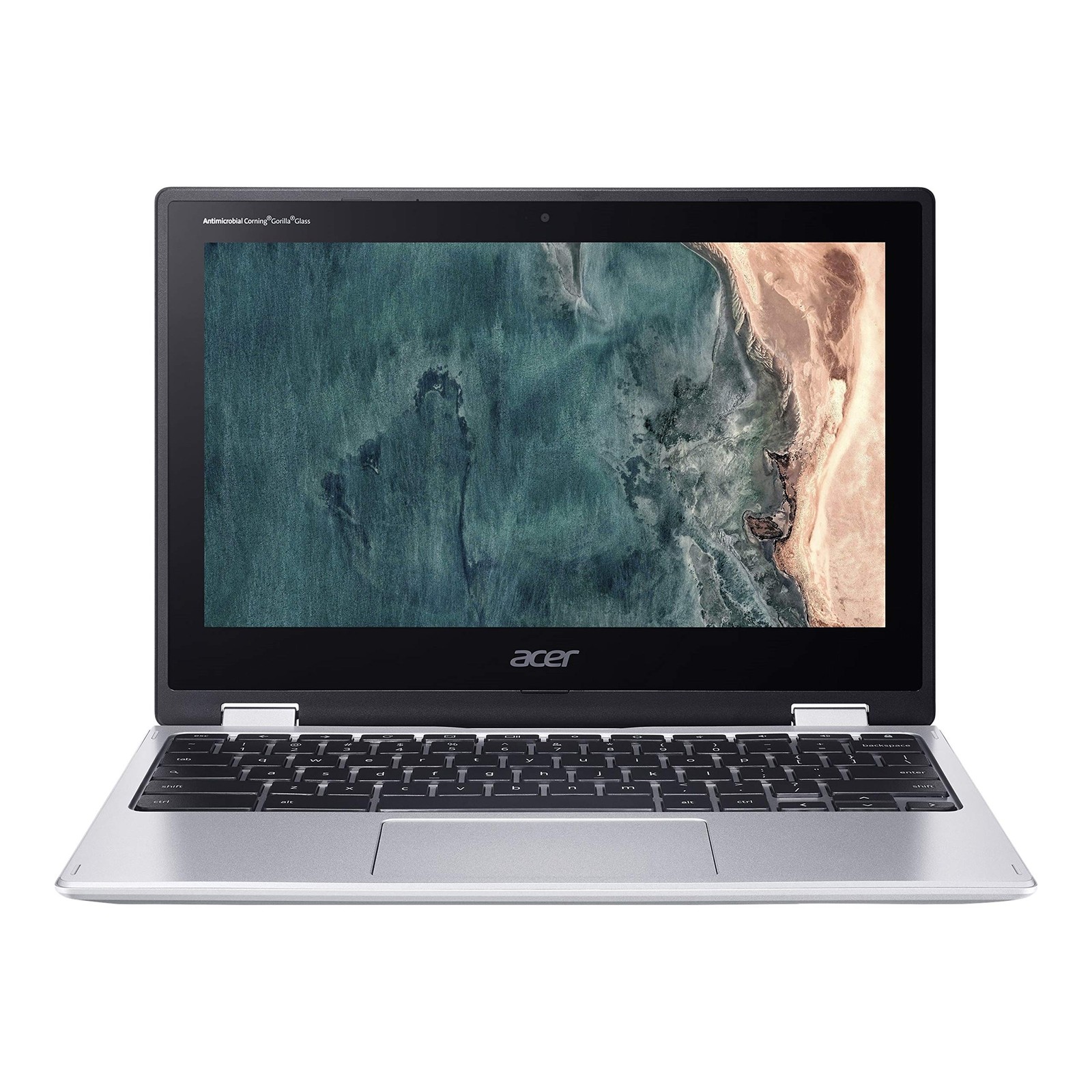 Acer Chromebook CP311-3H-K3WL 11.6″ Touch 4GB 32GB Mediatek MT8183 X8 2.0GHz