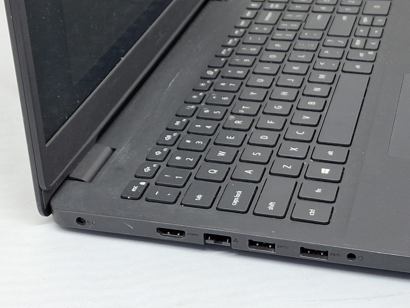 Dell Inspiron 3501 – i5-1035G1 – 8GB, 256GB, Win 11 – 15.6″, Touchscreen