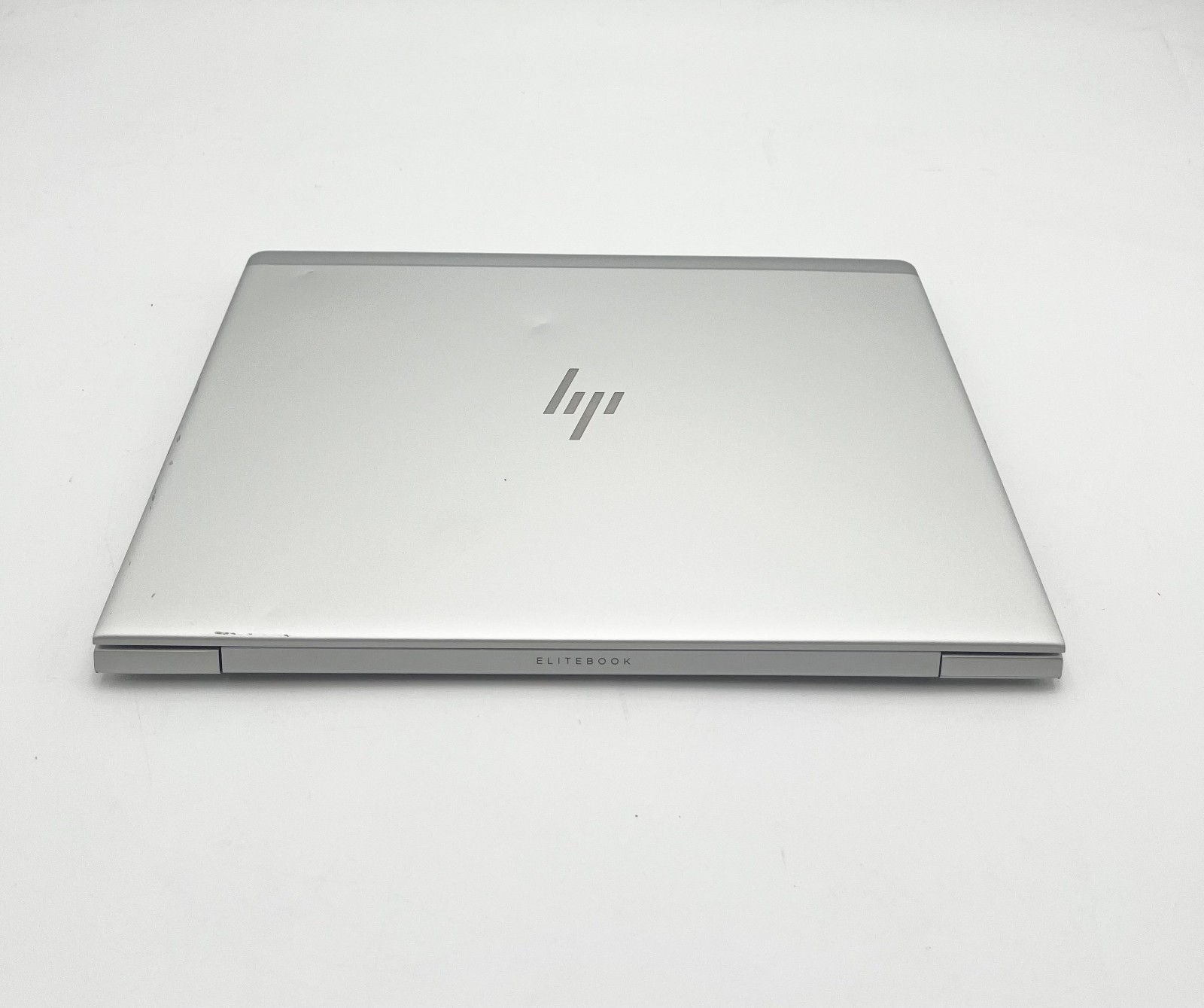 HP EliteBook 745 G6 14″ Ryzen 5 Pro 3500U 16GB RAM 256GB SSD Laptop