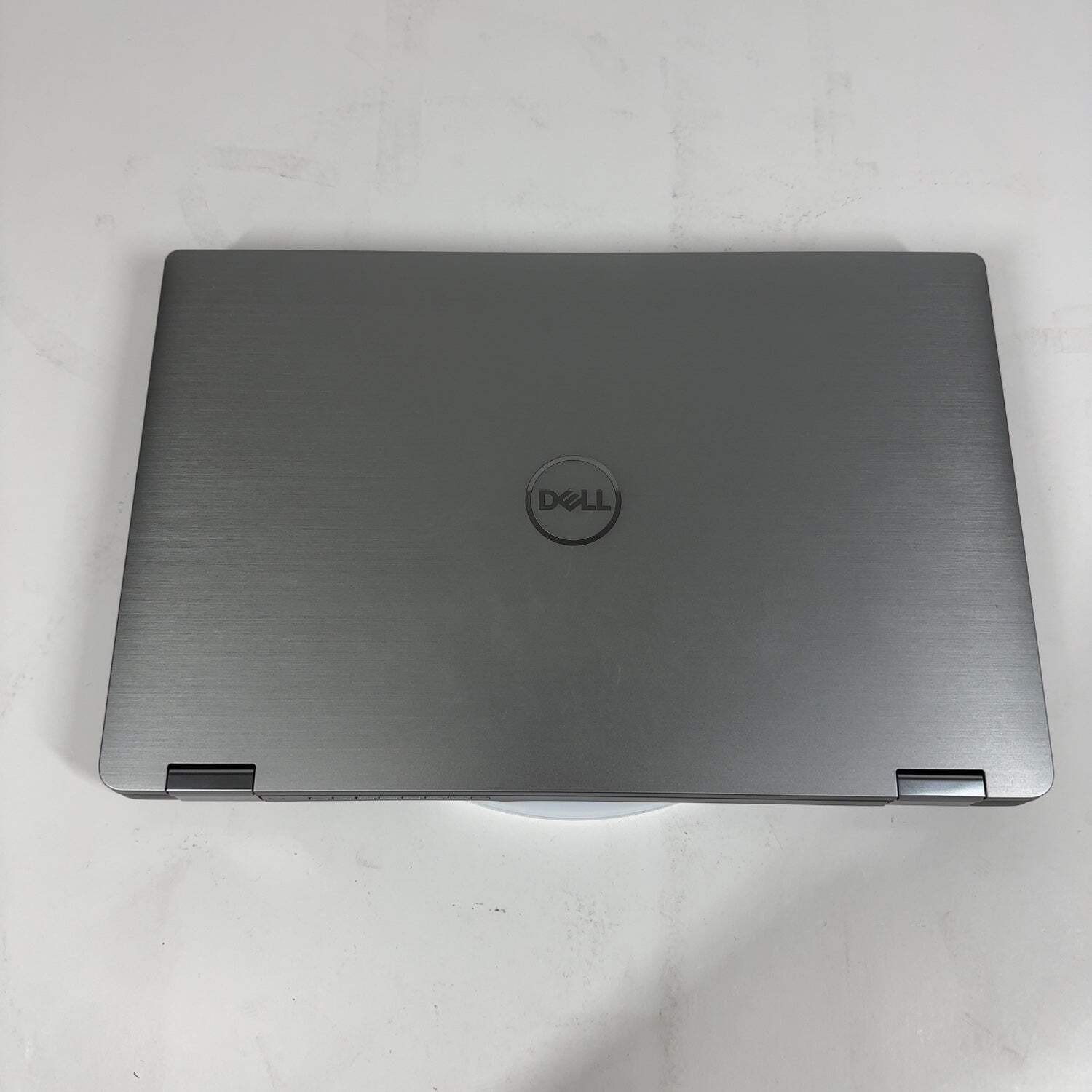 Dell Latitude 7410 14″ i7-10610U 1.8GHz 16GB RAM 32GB SSD