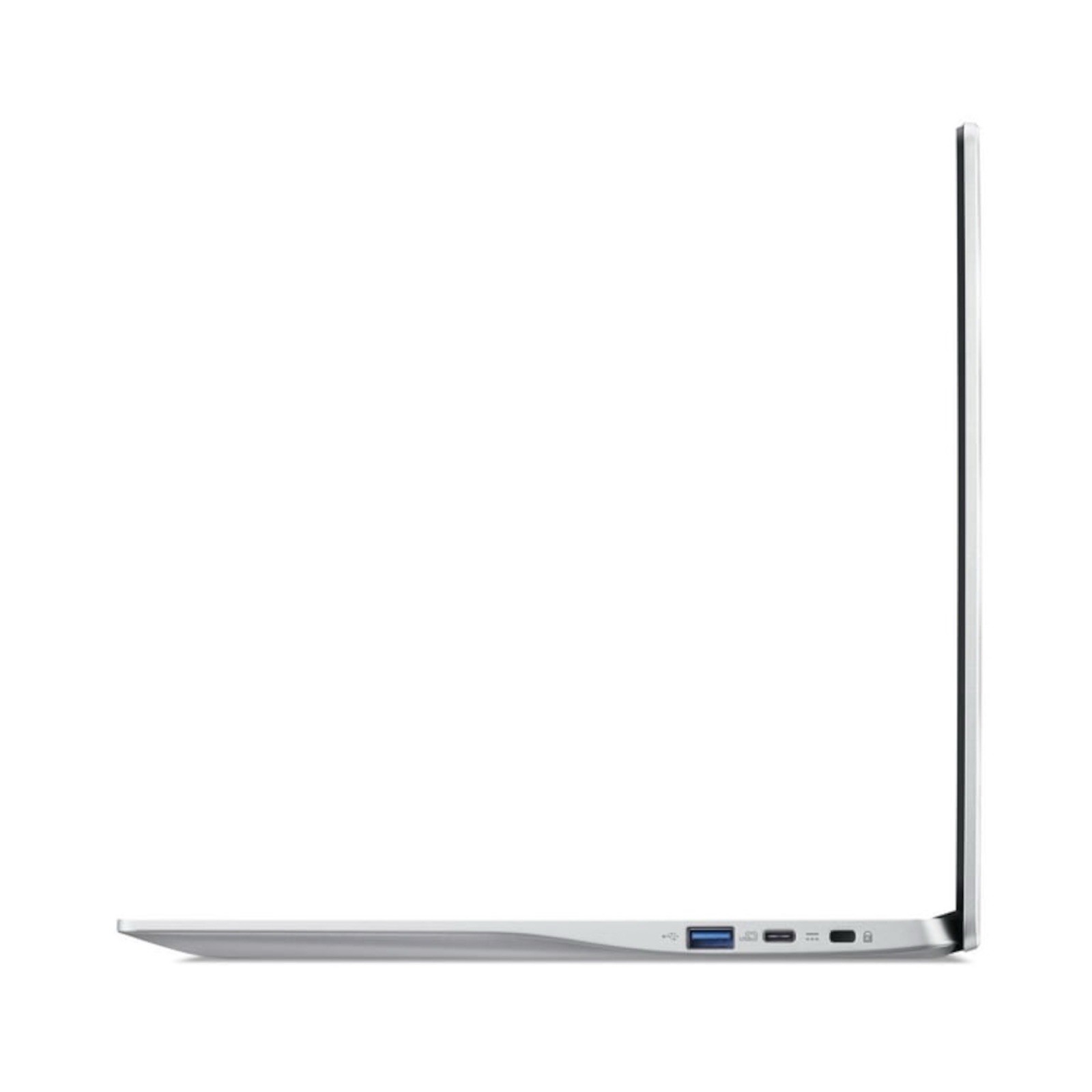 Acer Chromebook 315 15.6 inch Laptop Intel Processor N4500 4GB RAM 64GB eMMC