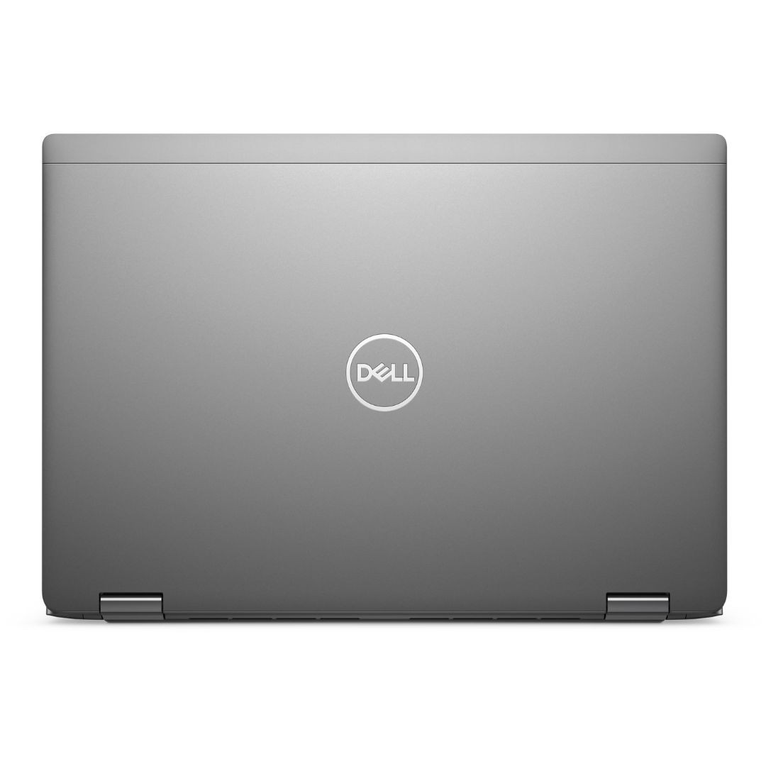 Dell Latitude 7350 13.3″ FHD Laptop Ultra 5 135U 16GB DDR5 RAM 256GB SSD WIN11 P