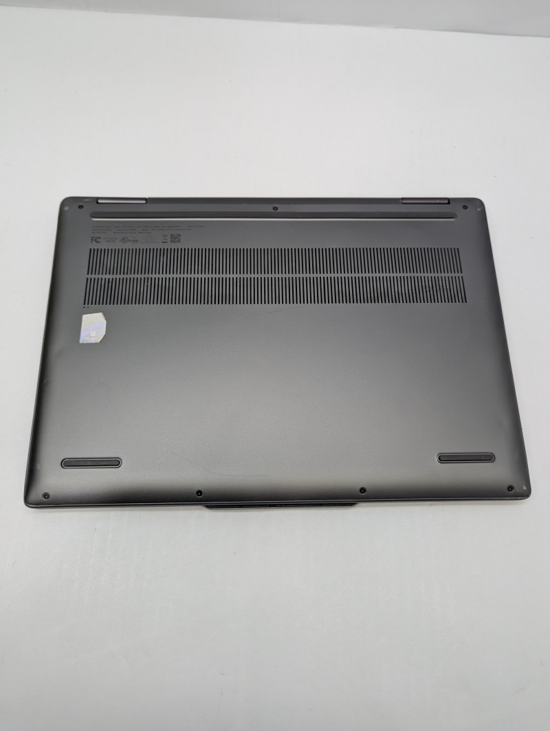Lenovo Yoga 7i 2-in-1 Laptop 14″ 2.2K Touch 82YL0005US i7-1355U 16GB 512GB SSD