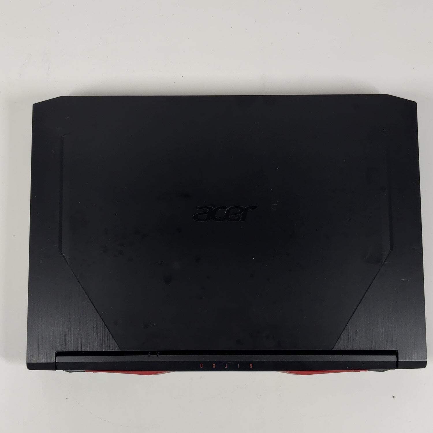 Acer Nitro 5 AN515‑55 i5-10300H 2.5GHz 16GB RAM 512GB SSD GeForce RTX 3050 Ti