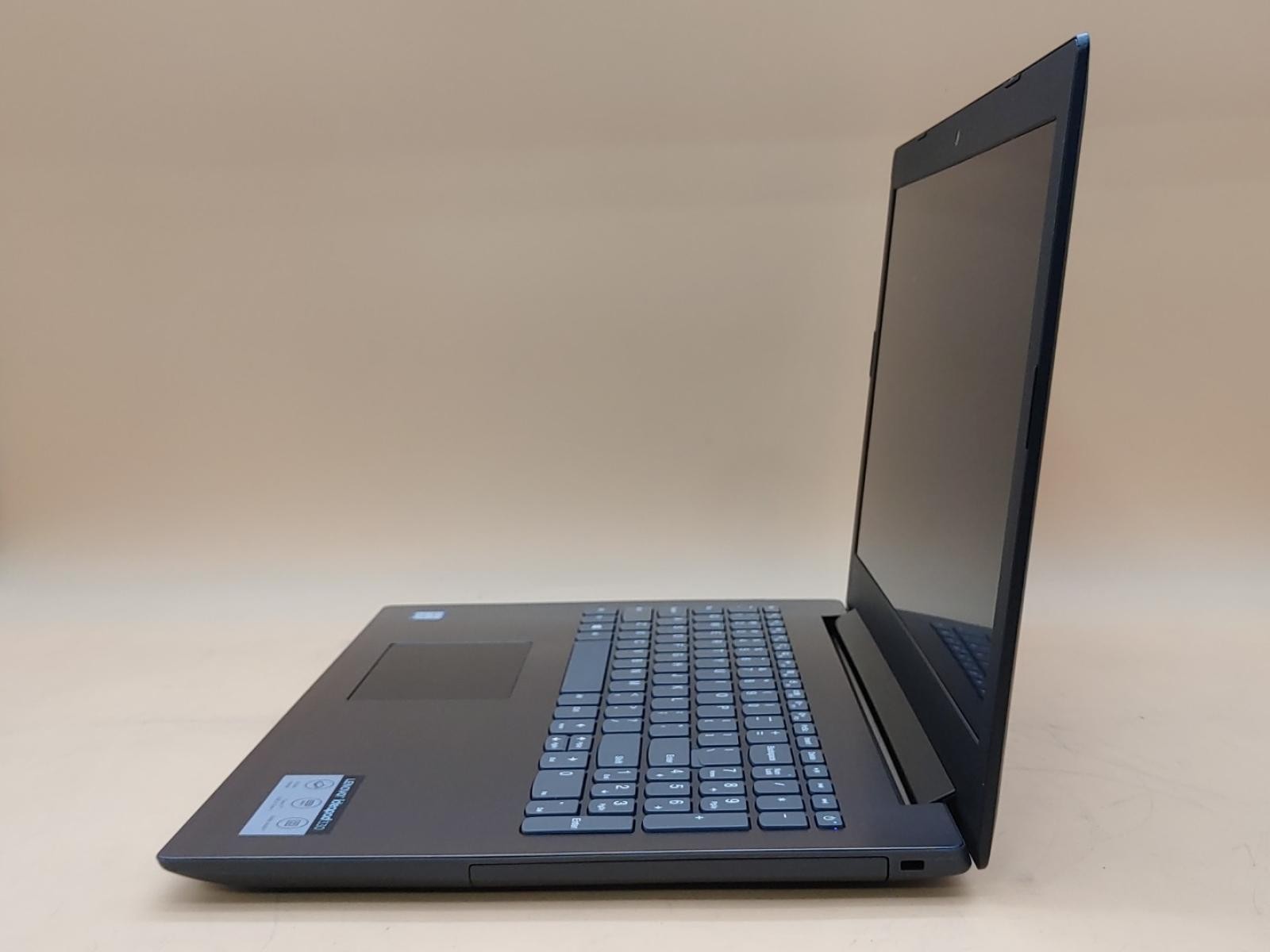 Lenovo IdeaPad 330-15IKB 15.6″ Intel i3-8130U 4GB *NO HDD/NO OS/NO AC* *READ*