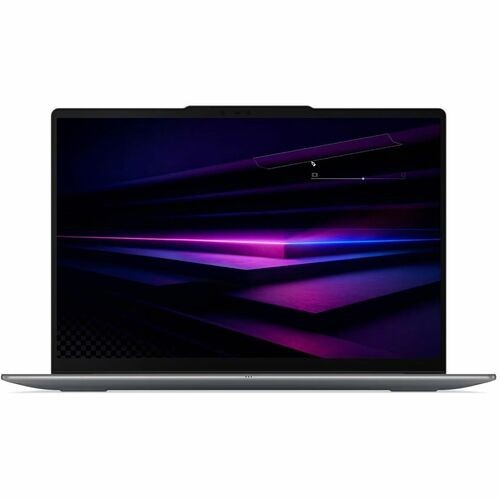 Lenovo Slim 7 14″ OLED Touch Copilot+ PC Intel Core Ultra 7 355 32GB RAM 1TB SSD