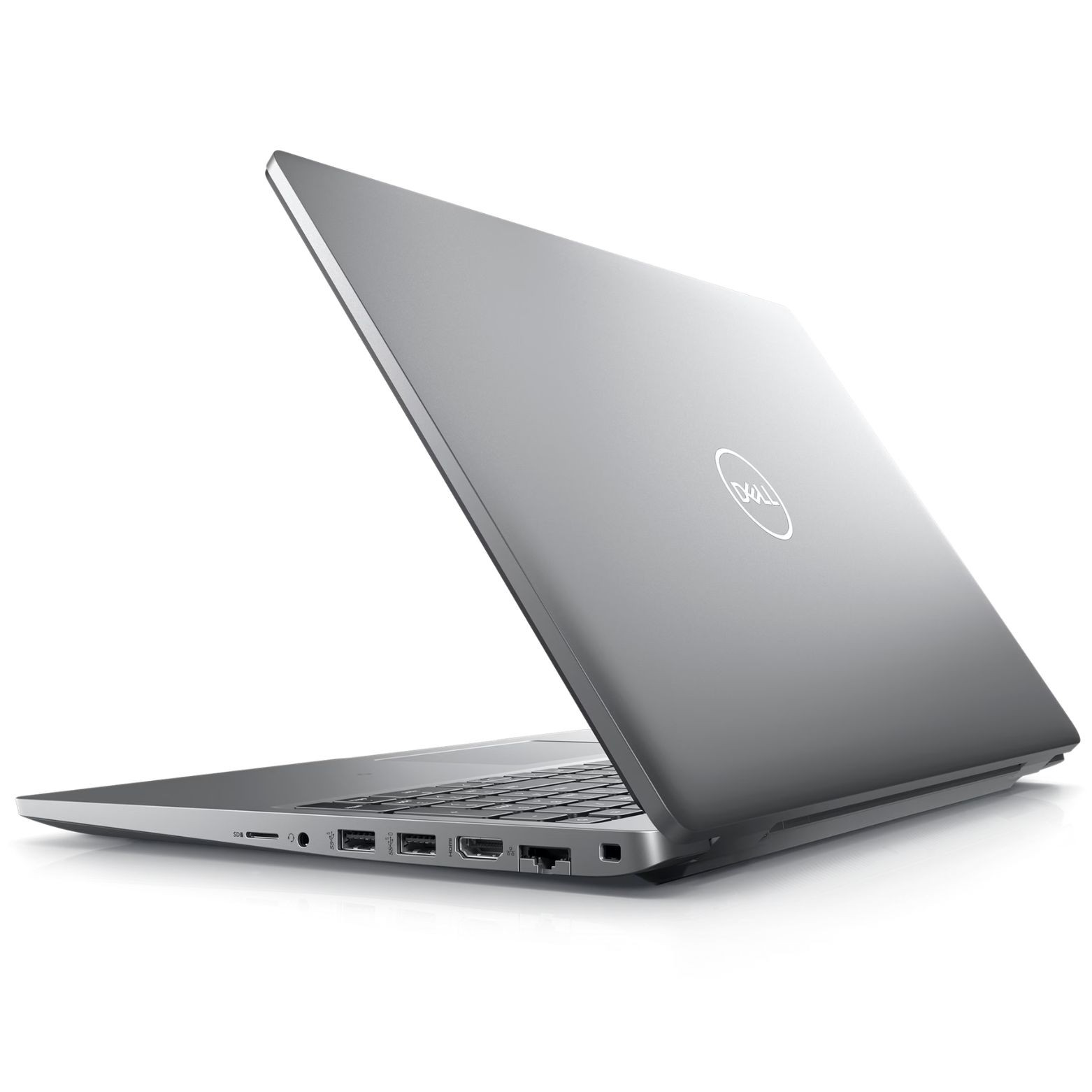 Dell Latitude 5530 15″ FHD Intel Core i7-1265U 16GB DDR4 512GB SSD W11P Laptop