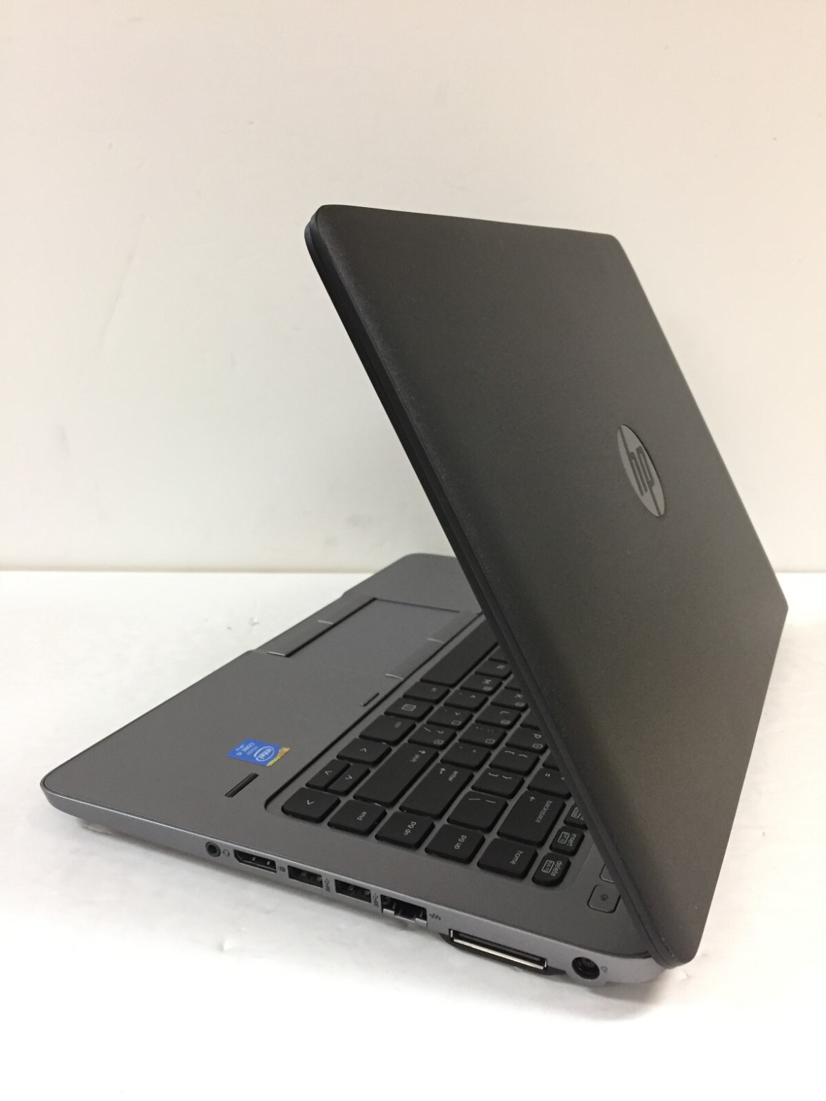 *Bad Battery* HP EliteBook 840 G2 14″ Touch Laptop/i5-5300U/8GB/1TB HDD/W10 Pro
