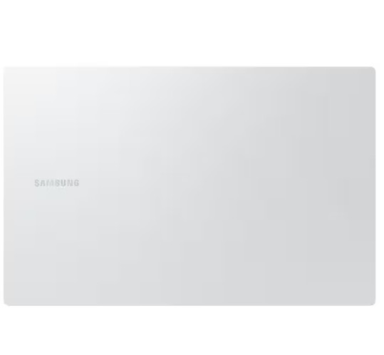 Samsung Galaxy Book 4 NT750XGR-A38A 15.6″ 8G 256G FREEDOS