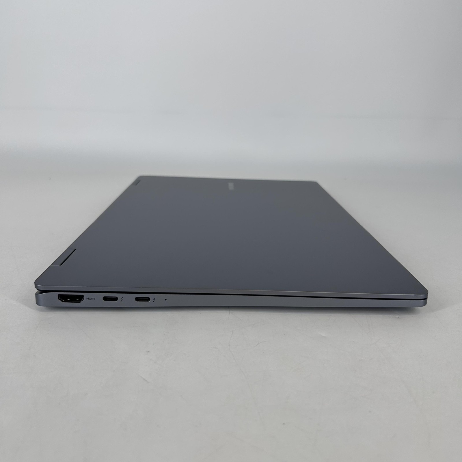 Samsung Galaxy Book4 360 15 FHD TOUCH 1.8 GHz Core 7 150U 16GB 512GB Very Good