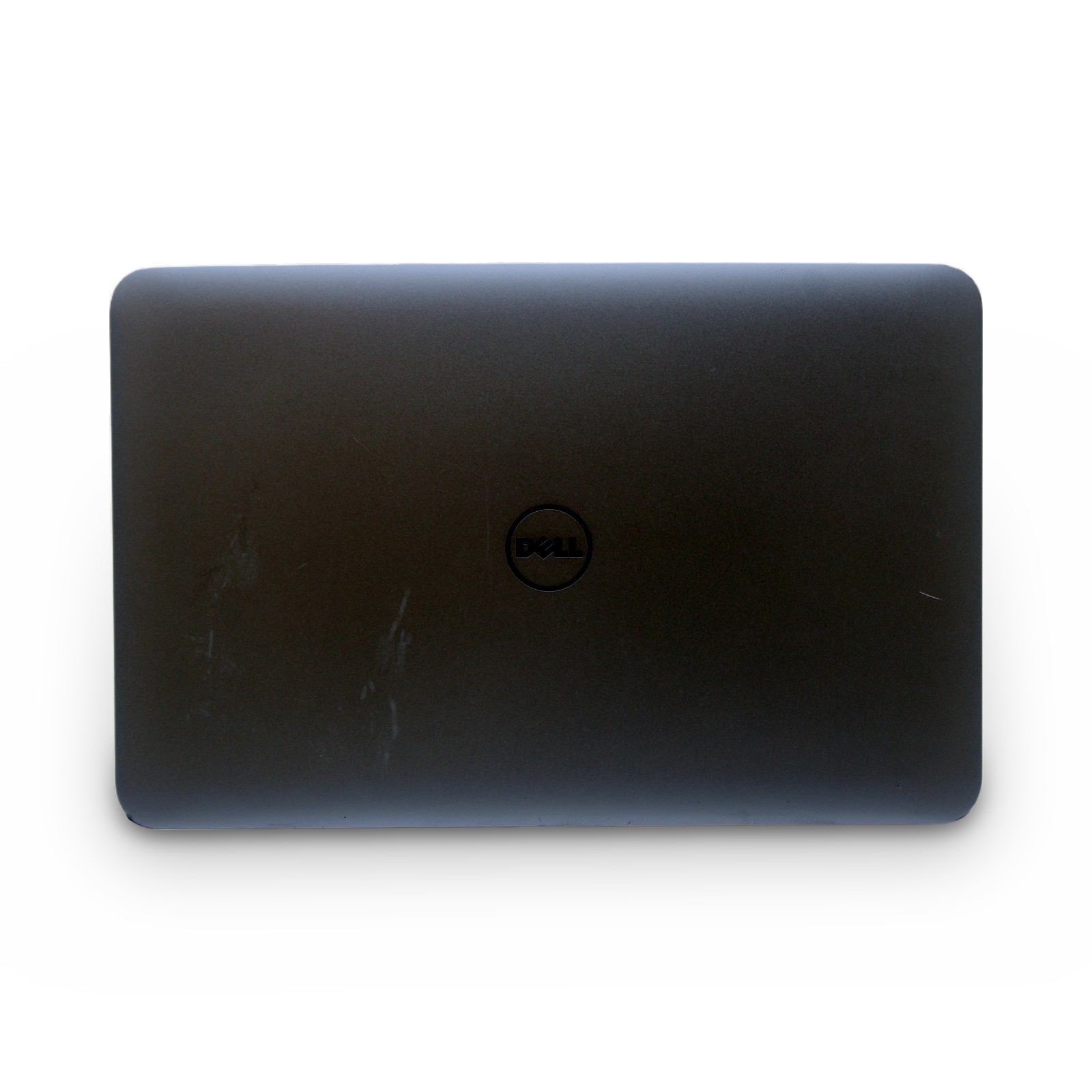 Dell XPS L321X 13in i5-2467M 4GB Ultrabook Grade B No OS, Drive, Power Cord