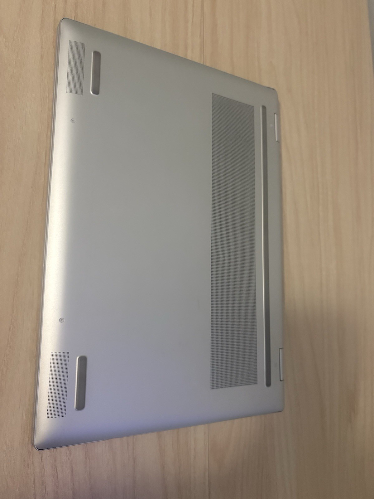 HP Envy x360 2-in-1 Laptop