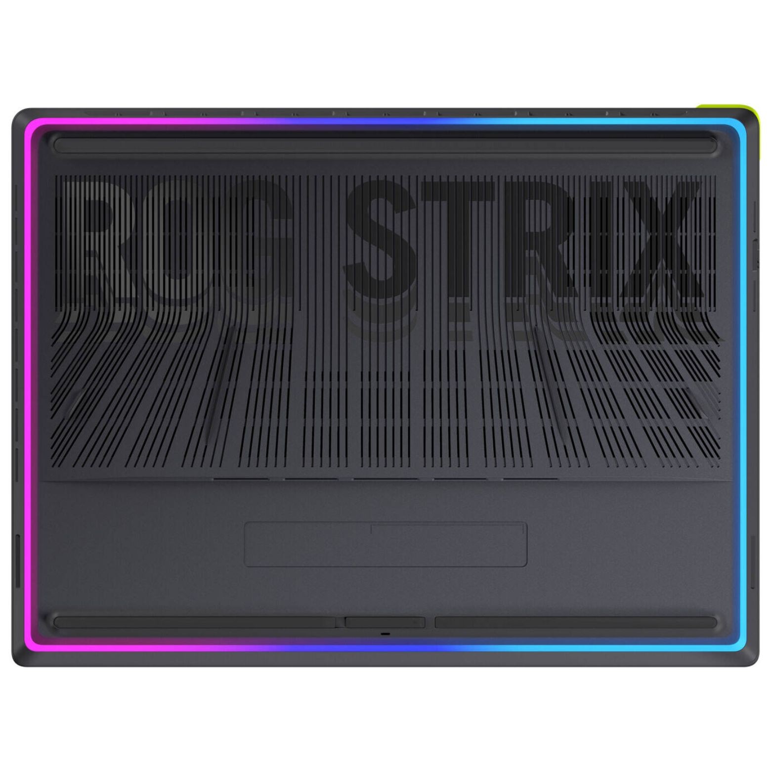 ASUS ROG Strix G18 18″ WQXGA Intel Ultra 9 275HX 32GB 2TB SSD RTX 5070 Ti W11H
