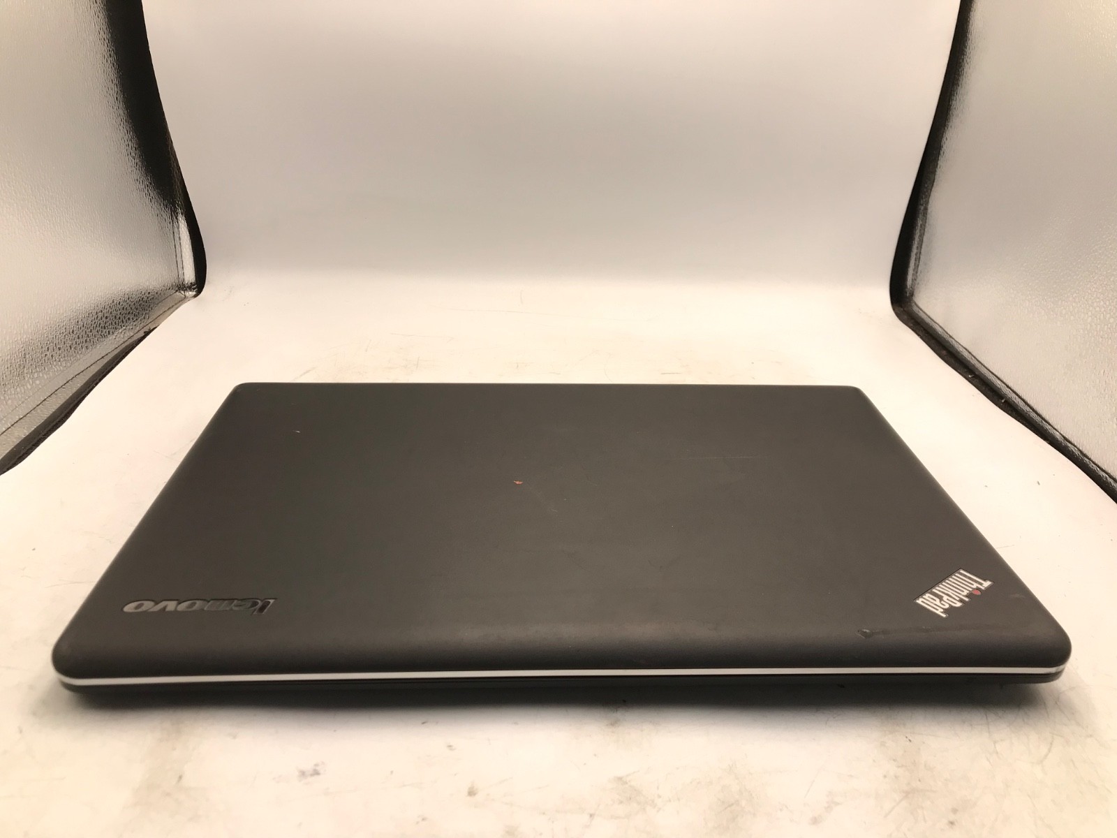 Lenovo ThinkPad E540 Intel Core i5 4th Gen. 15″ Laptop-BAD DISPLAY- MZ
