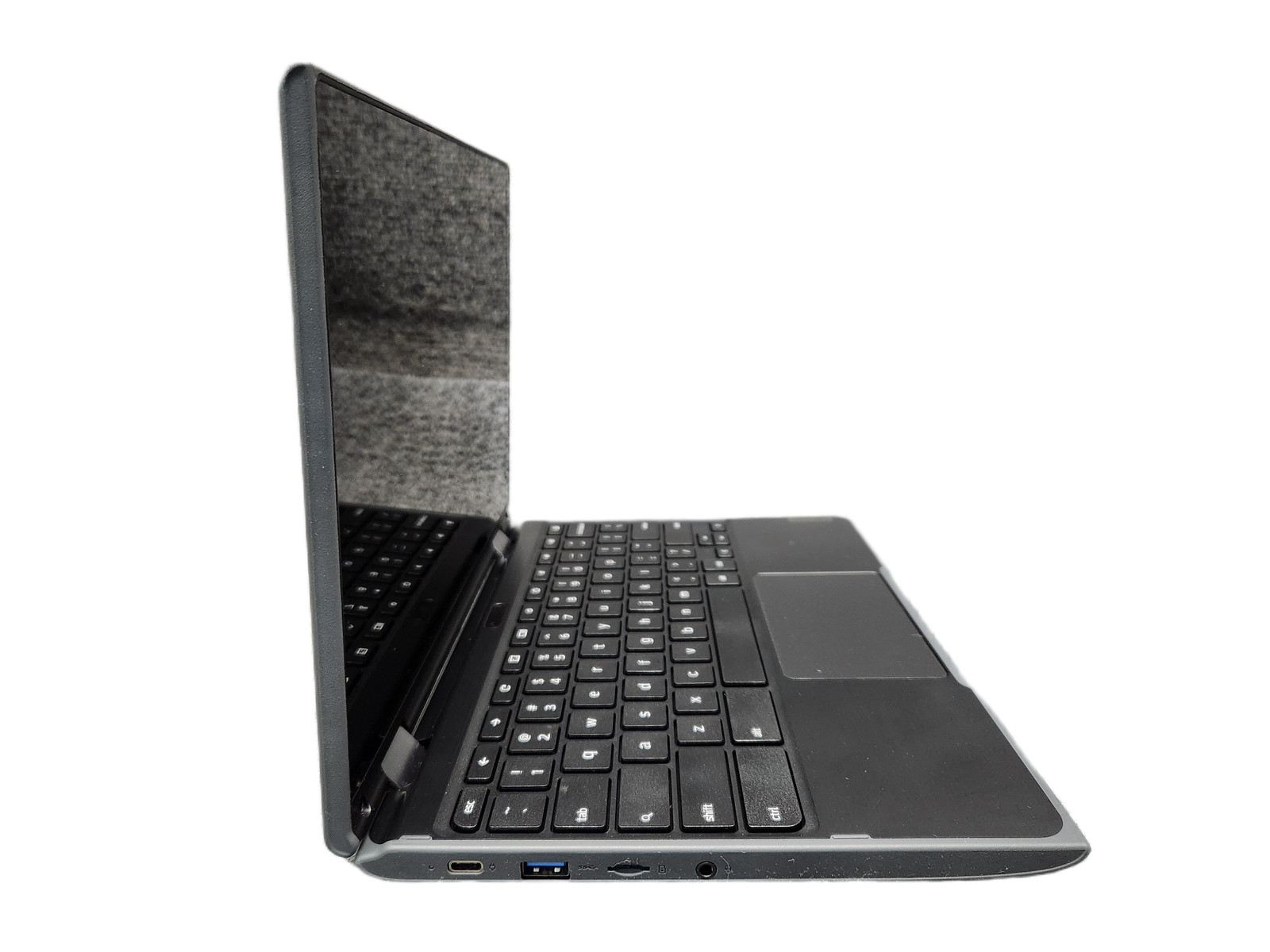 Lenovo 500e Chromebook 2nd Gen 11.6″ Celeron N4120 1.10GHz 4GB RAM 32GB SSD