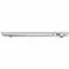 Samsung Galaxy Book4 15.6″ Intel i7, Windows 11 PRO, 16GB RAM, 256GB SSD