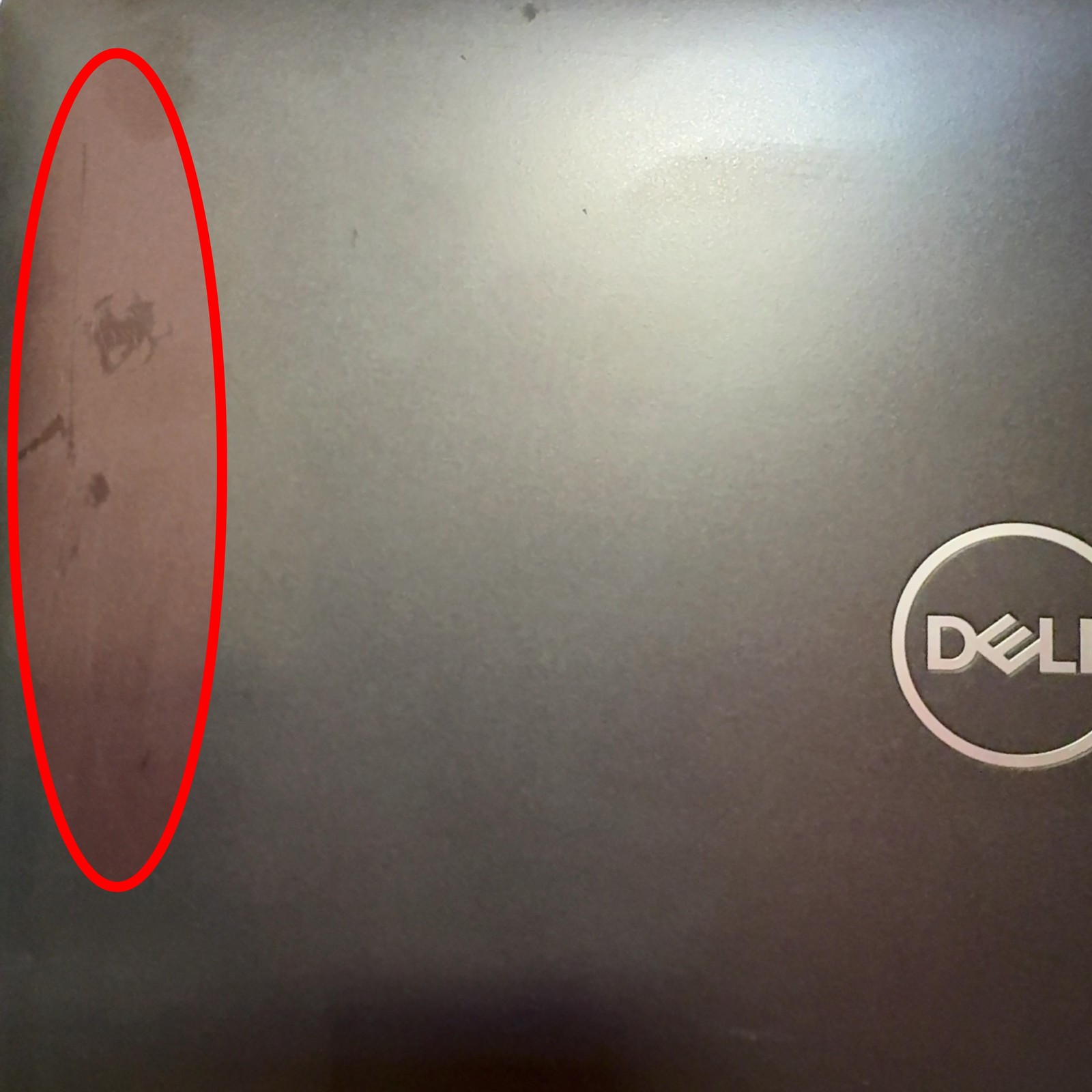 Dell Latitude 5401 Laptop i5-9850H 2.60GHz 16GB RAM 512GB SSD Windows 11 Pro