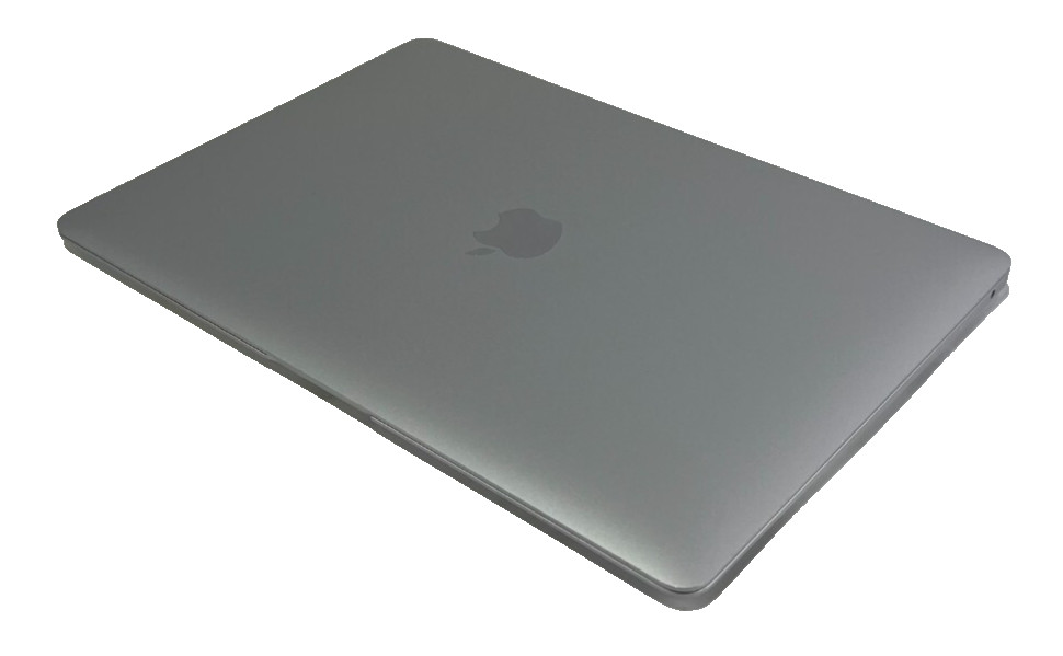 Apple MacBook Air 2019 A1932 13″ Laptop i5 128GB SSD 8GB RAM macOS 10 (AB) C