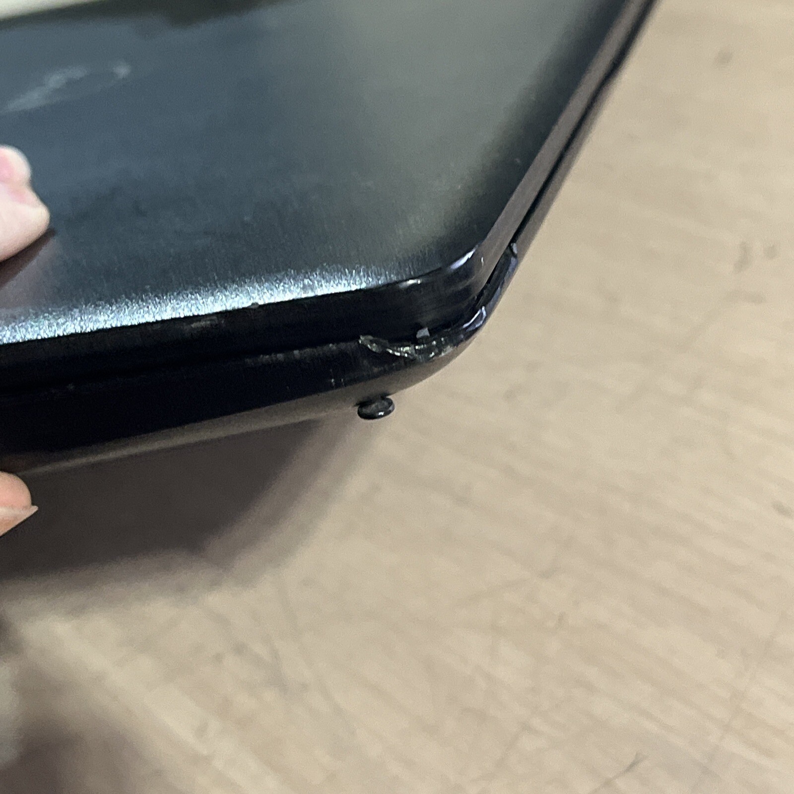 DELL LATITUDE 3490 INTEL CORE I5-8250U 1.60GHZ 8GB RAM NO HD .