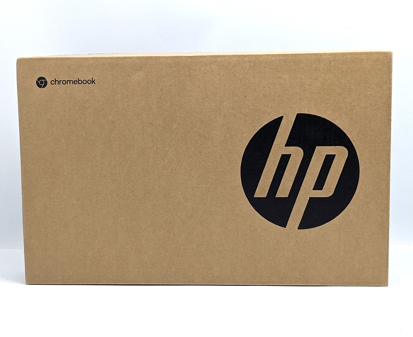 HP Chromebook 15a-nb0013dx 15.6″ Intel N200 8GB DDR5 64GB SSD Chrome OS