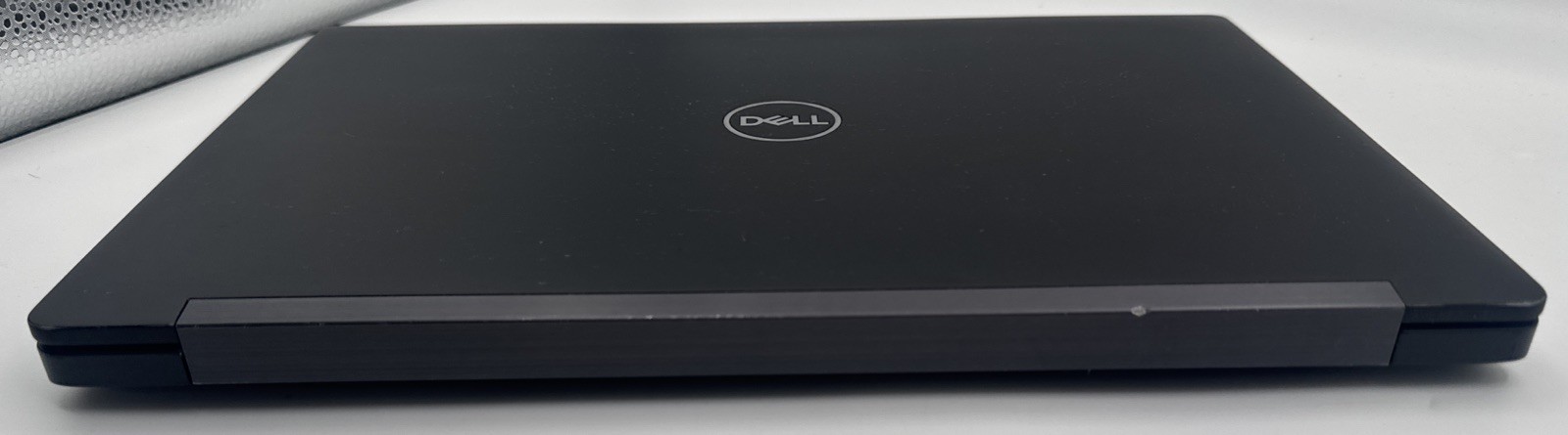 Dell Latitude 7390 13” i5-7300U 2.60GHz 16GB RAM 256GB SSD- READ