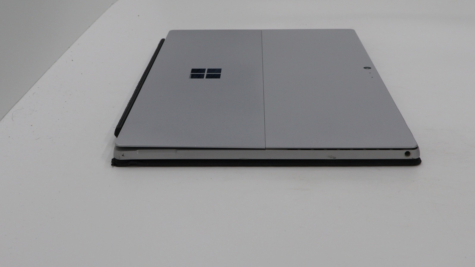 Microsoft Surface Pro 6 12 Core i5 8GB 128GB Silver 2018