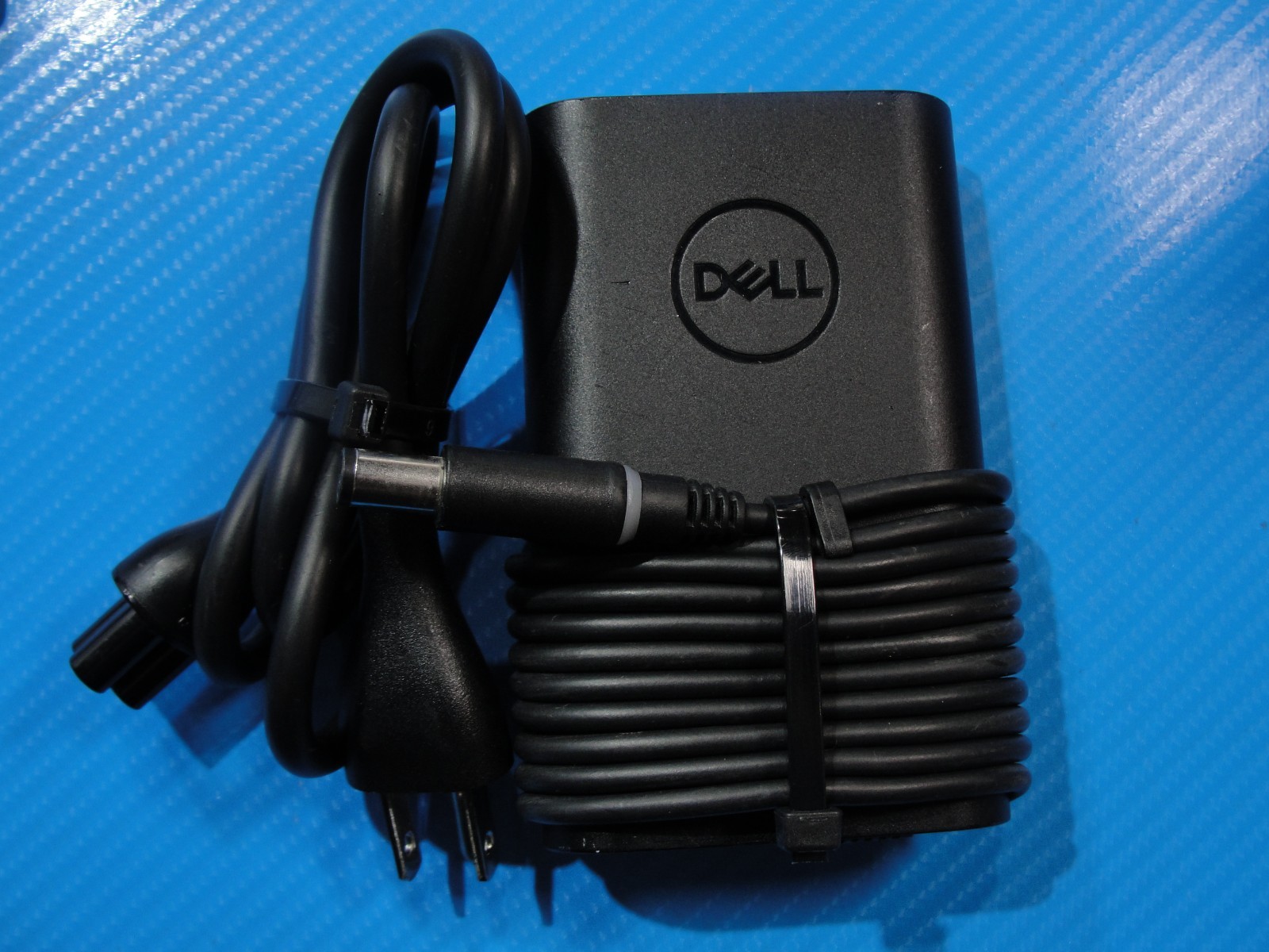 Dell Latitude 7400 14” FHD TOUCH Core i7-8665U 1.9GHz 16GB RAM 512GB SSD vPRO