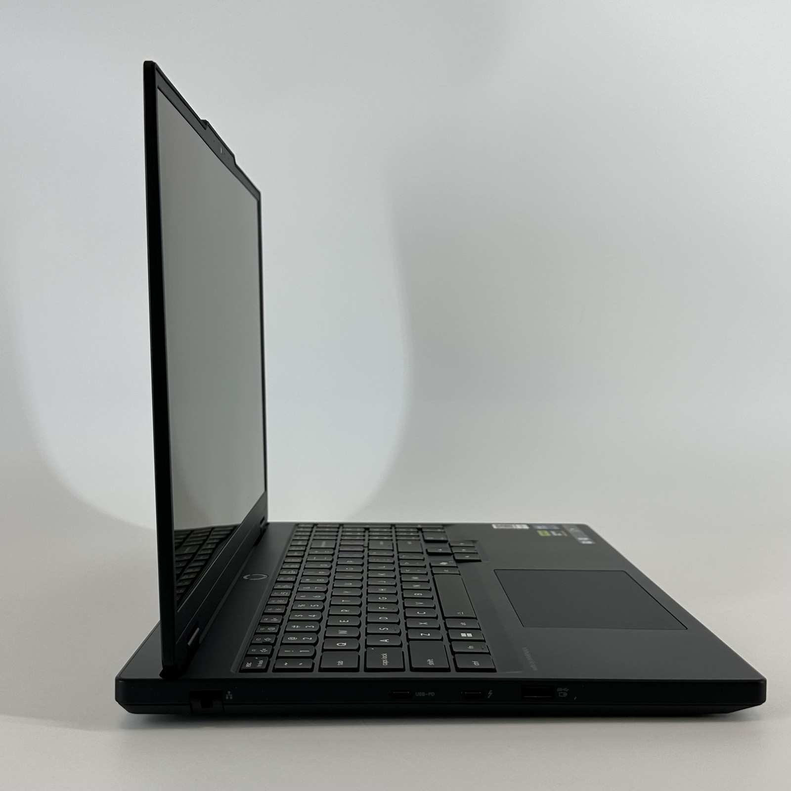 Lenovo Legion 5i Gen 10 15.1 165Hz QHD+ 2.4 GHz Ultra 7 255HX 16GB 1TB RTX 5060