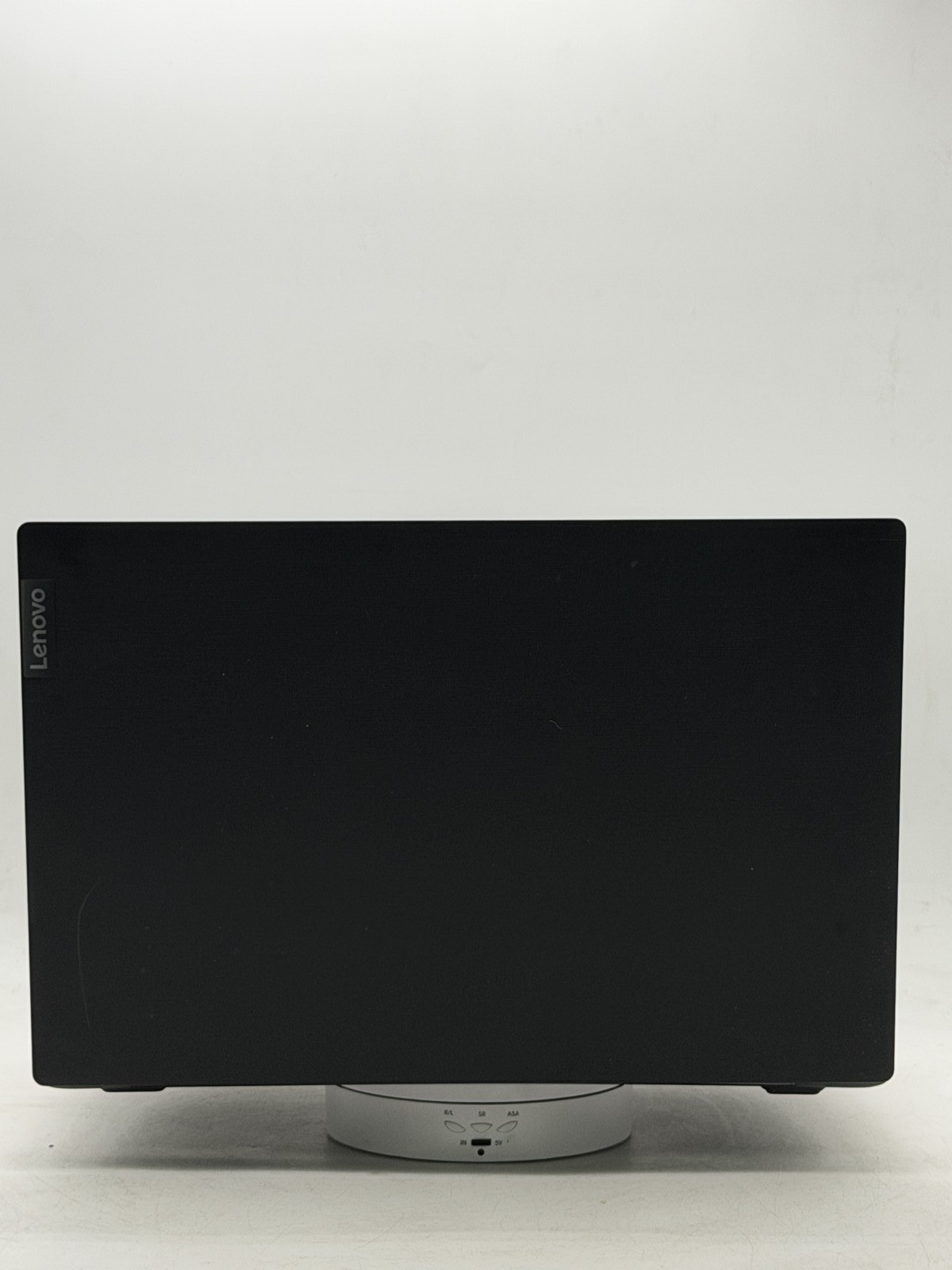 Lenovo Ideapad V145-15AST 15.6in AMD A9-9425 8GB 256GB NO OS Read