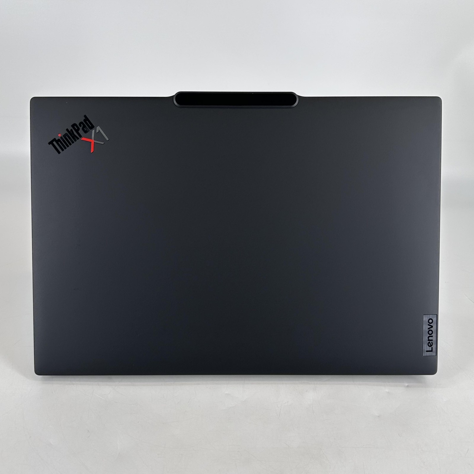 Lenovo ThinkPad X1 Carbon Gen 13 14 TOUCH 2.1 GHz Ultra 5 226V 16GB 512GB SSD