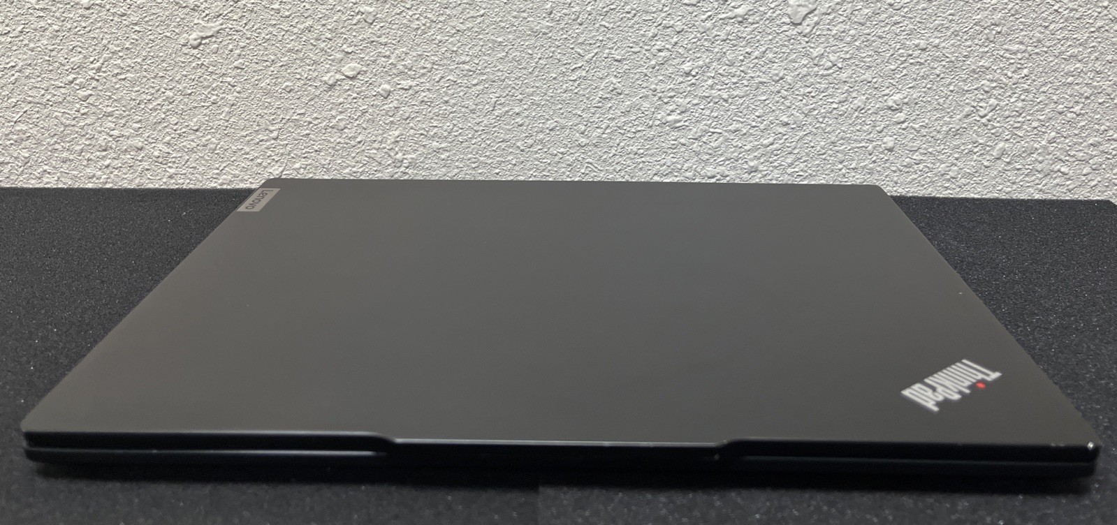 Lenovo Thinkpad E14 Gen 6 AMD Ryzen 7735U 512 SSD 16GB NO OS DDR5 Grade C