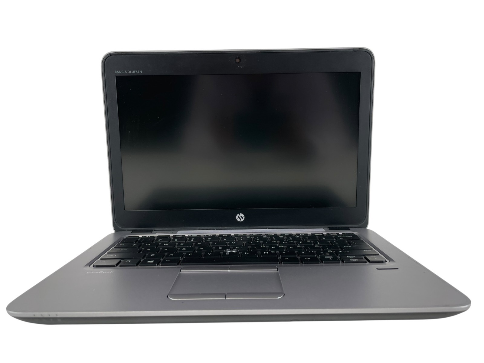 HP Elitebook 725 G3 AMD PRO A10-8700B R6 8GB 256GB Win10