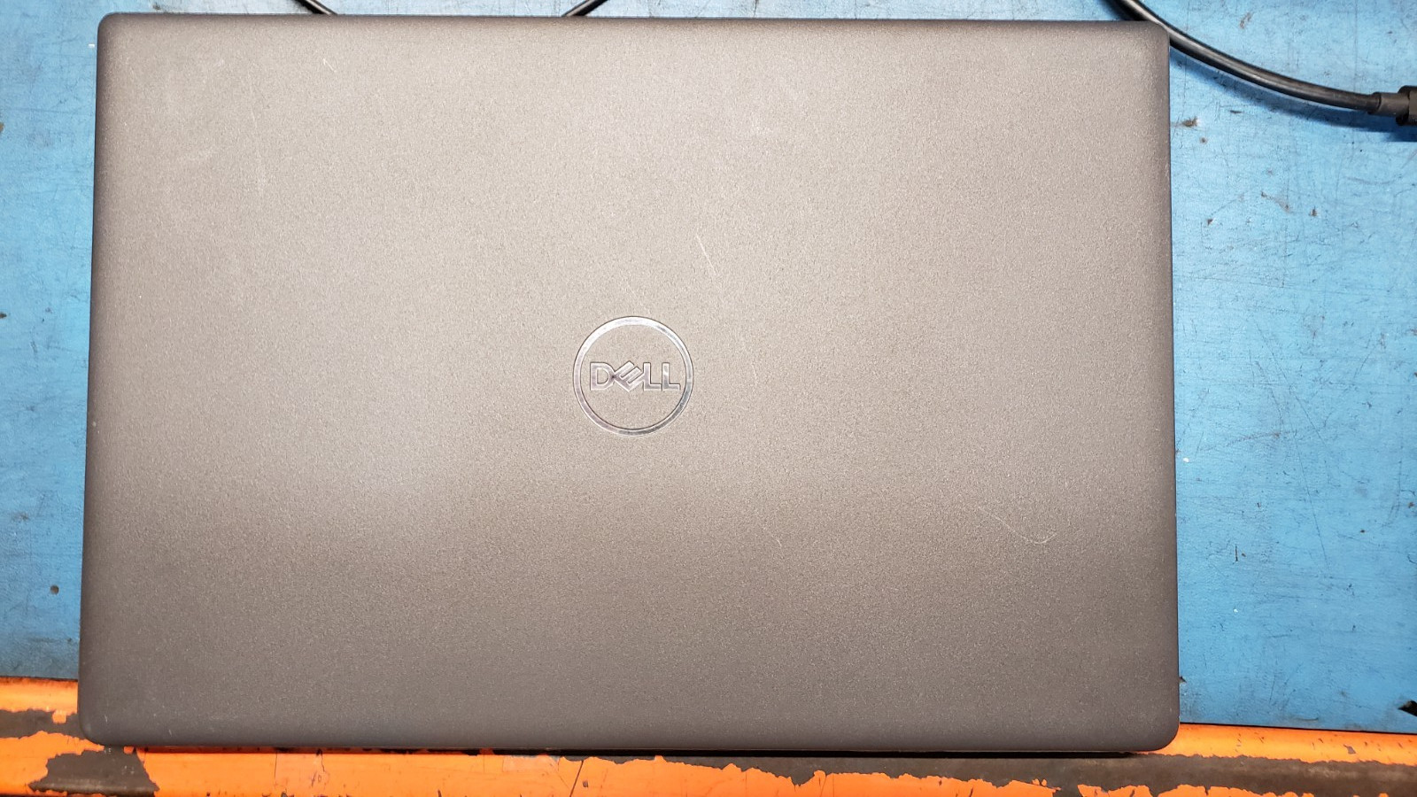 Dell Latitude 3510 15.6″ i5-10210U 16GB RAM 256GB NVME Windows 11 Pro ~