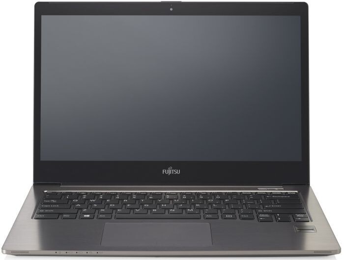 Fujitsu Lifebook U904 14″ WQHD+ 10GB RAM 128- 1TB SSD Intel i5-4200U Win 10